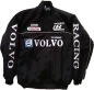 Preview: Volvo Jacke